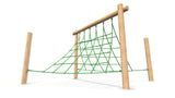 Twist Net