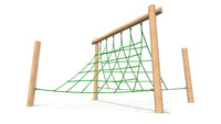 Twist Net