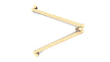 V Balance Beam