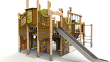 Walk The Plank