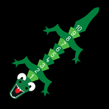 Crocodiles