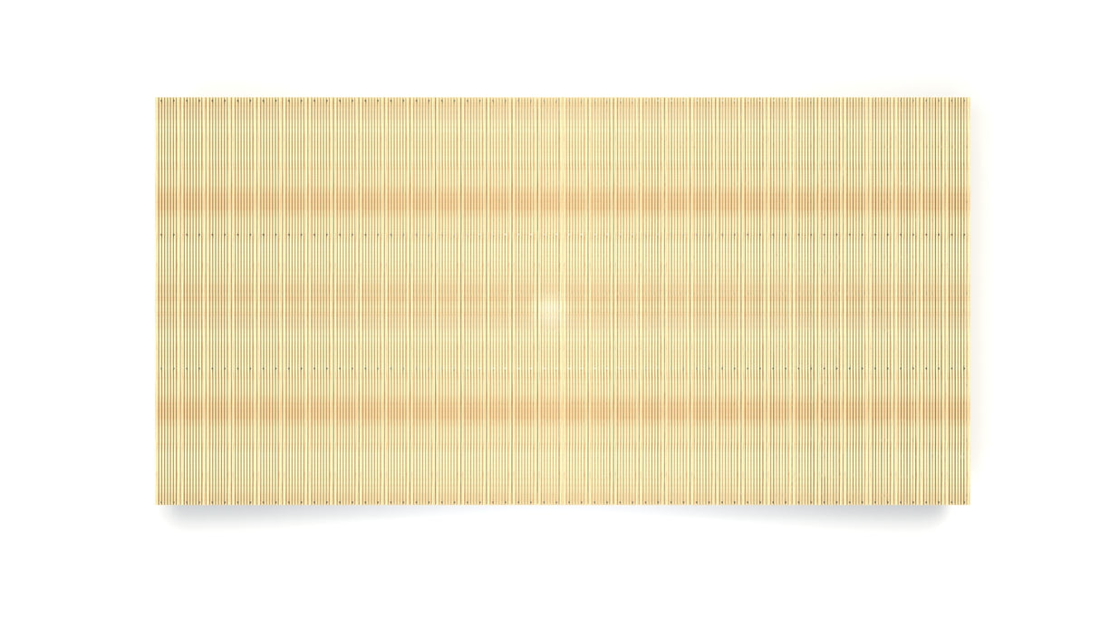 3.9m Stage