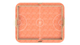 5-A-Side Court