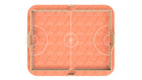 5-A-Side Court