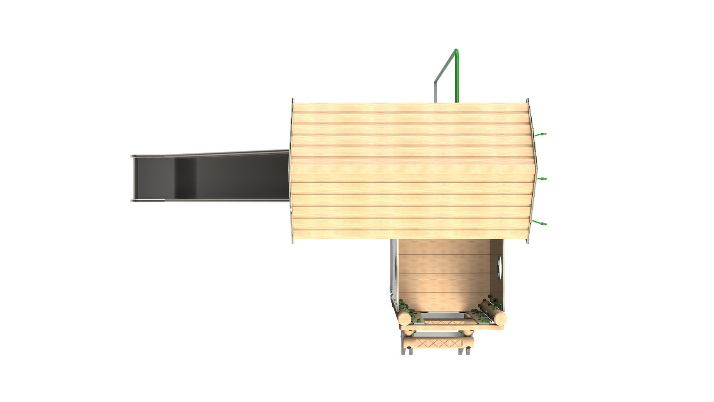 Alt Double Deck 01
