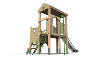 Alt Double Deck 01