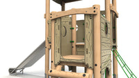 Alt Double Deck 01