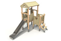 Alt Double Deck 01