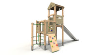 Alt Double Deck 02