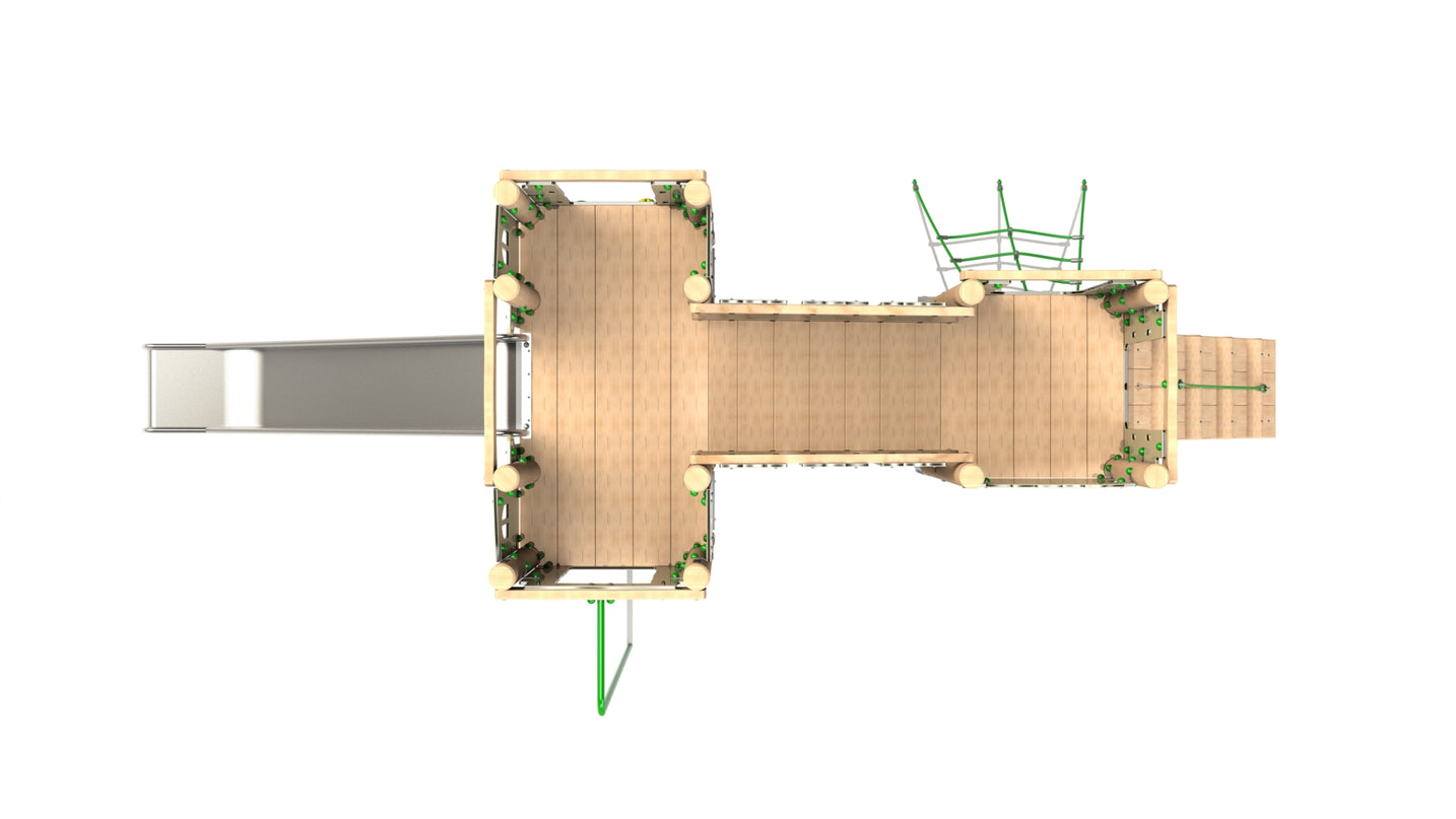 Alt Double Deck 03