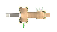 Alt Double Deck 03