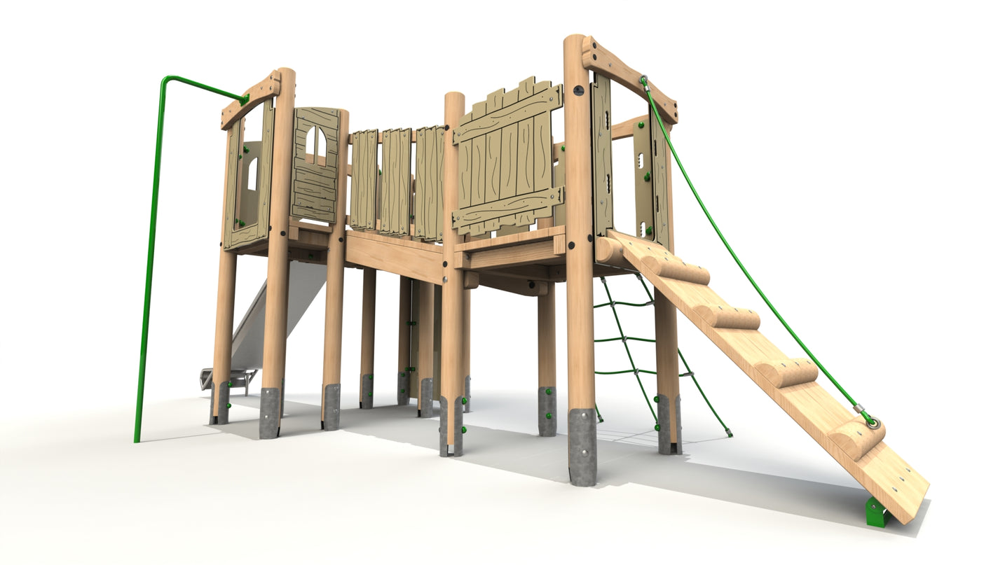 Alt Double Deck 03