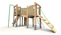 Alt Double Deck 03
