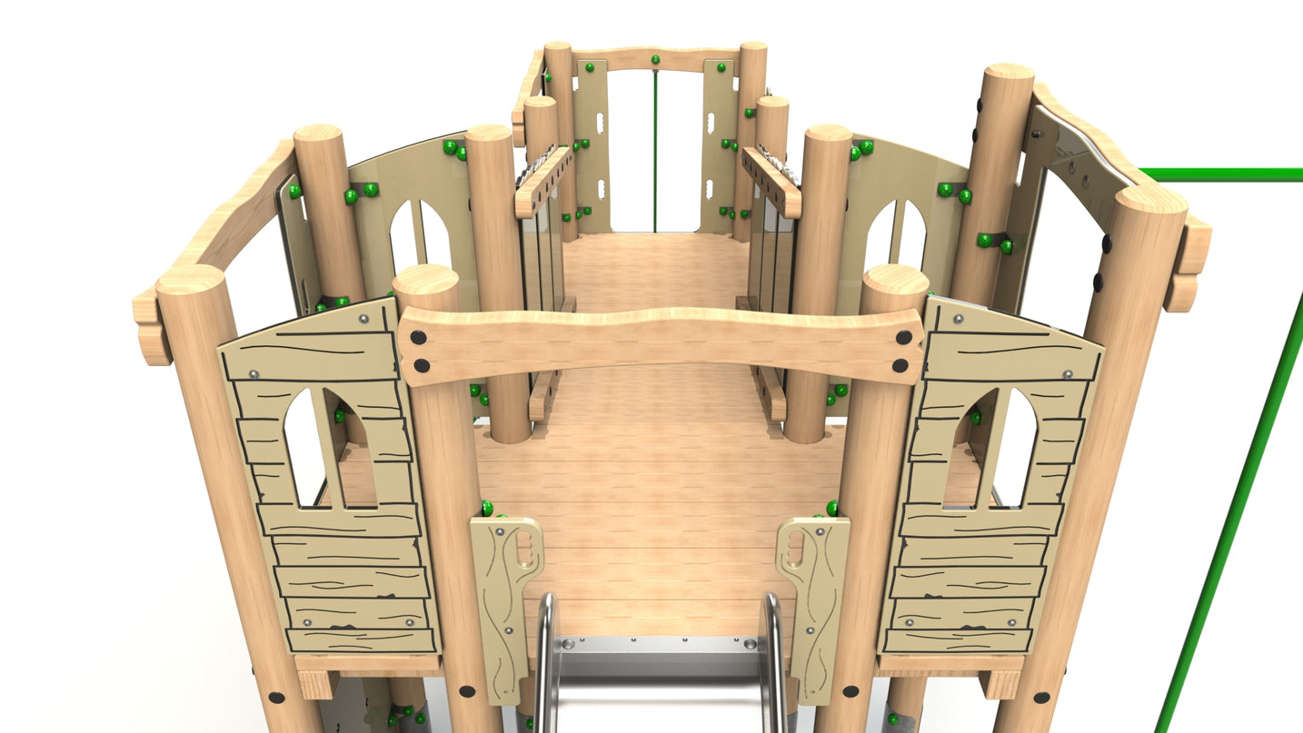 Alt Double Deck 03