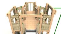 Alt Double Deck 03
