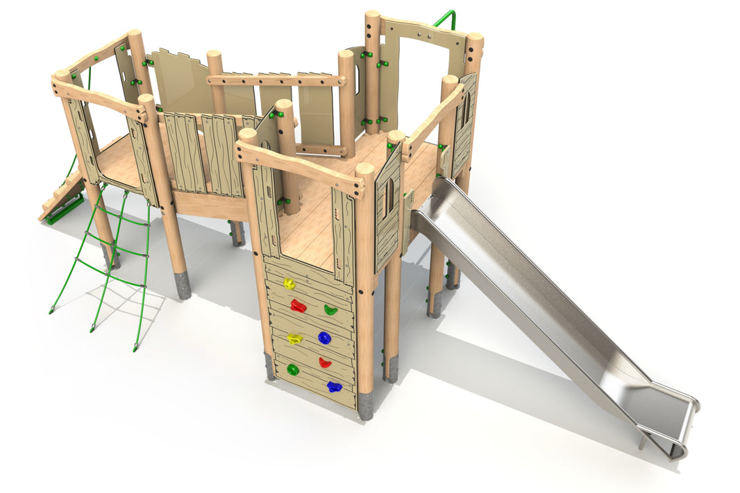 Alt Double Deck 03