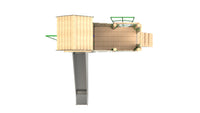 Alt Double Deck 04