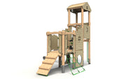 Alt Double Deck 04