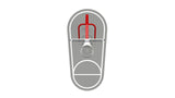 Basket Ball Net