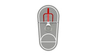 Basket Ball Net