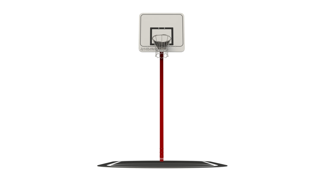 Basket Ball Net
