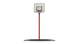 Basket Ball Net