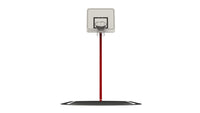 Basket Ball Net