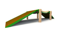 Bike Bridge
