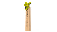 Bumble Bee Animal Post
