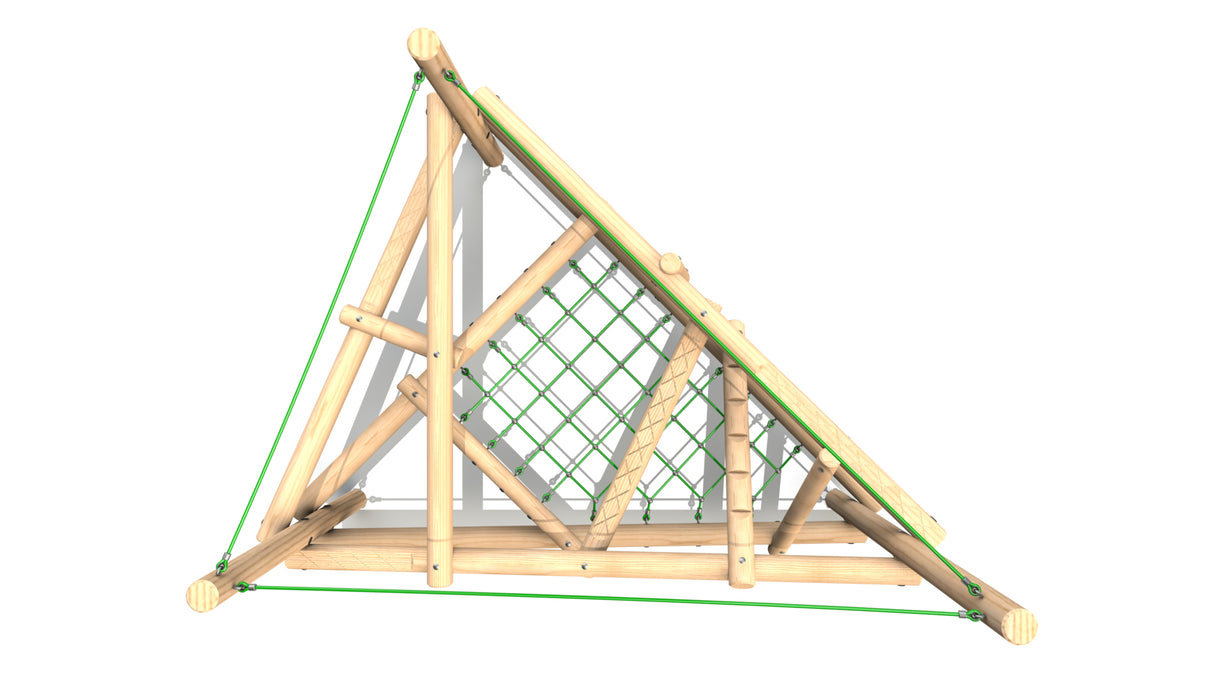 Clamber Stack 2