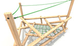 Clamber Stack 2