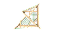 Clamber Stack 3