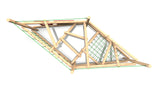 Clamber Stack 4