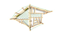 Clamber Stack 5