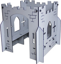 Castle Play House
