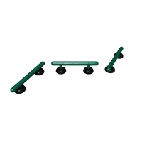 Children's Balance Beams