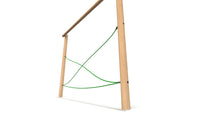 Cross Rope
