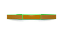Cycle Balance Beam