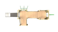 Double Deck Unit 01