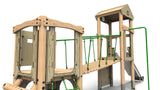 Double Deck Unit 03