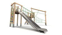 Double Deck Unit 05