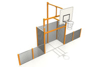 Dual Goal