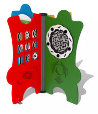 Jigsaw Puzzle Station