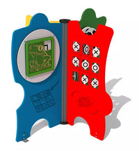 Jigsaw Puzzle Station
