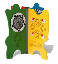 Jigsaw Puzzle Station