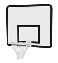 Basketball Backboard 1200 x 1050mm