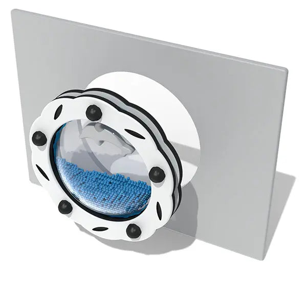 Dolphin Insert