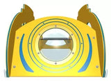 Imaginative Play Submarine