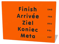 Finish Language Play Panel