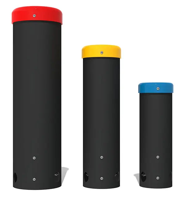 Bongos Set of 3
